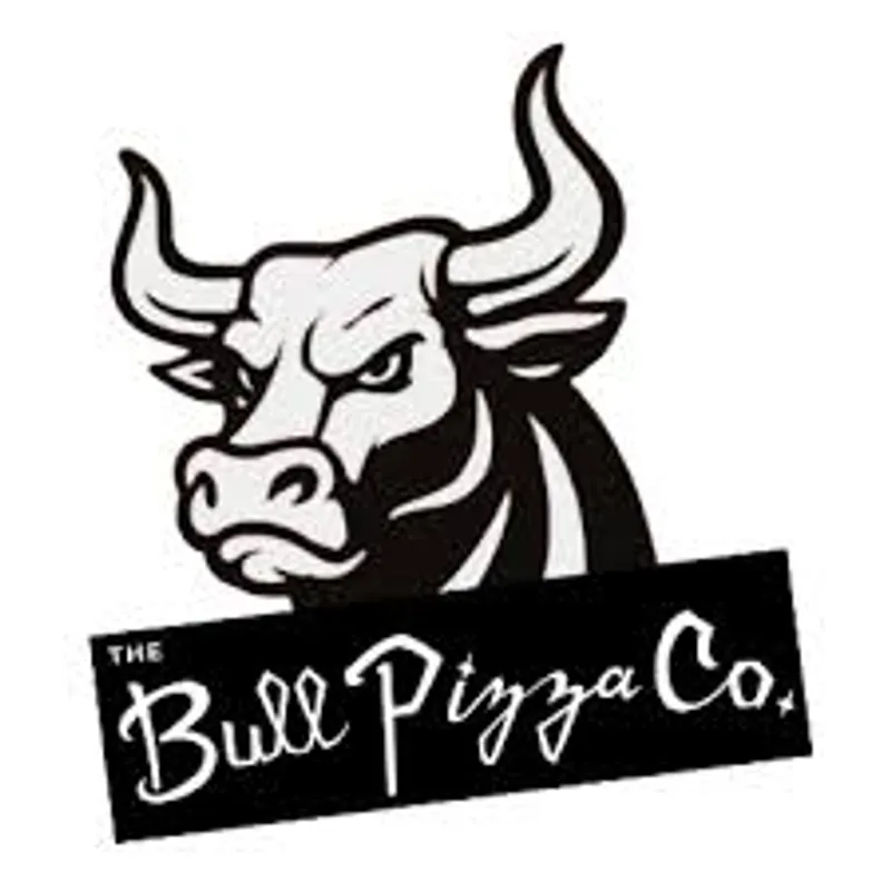 The Bull Pizza Co. - Demo