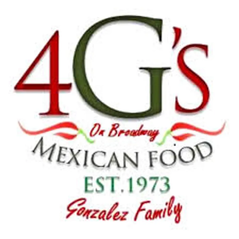 4G's at Columbine - Demo