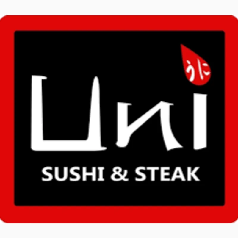 Uni Sushi
