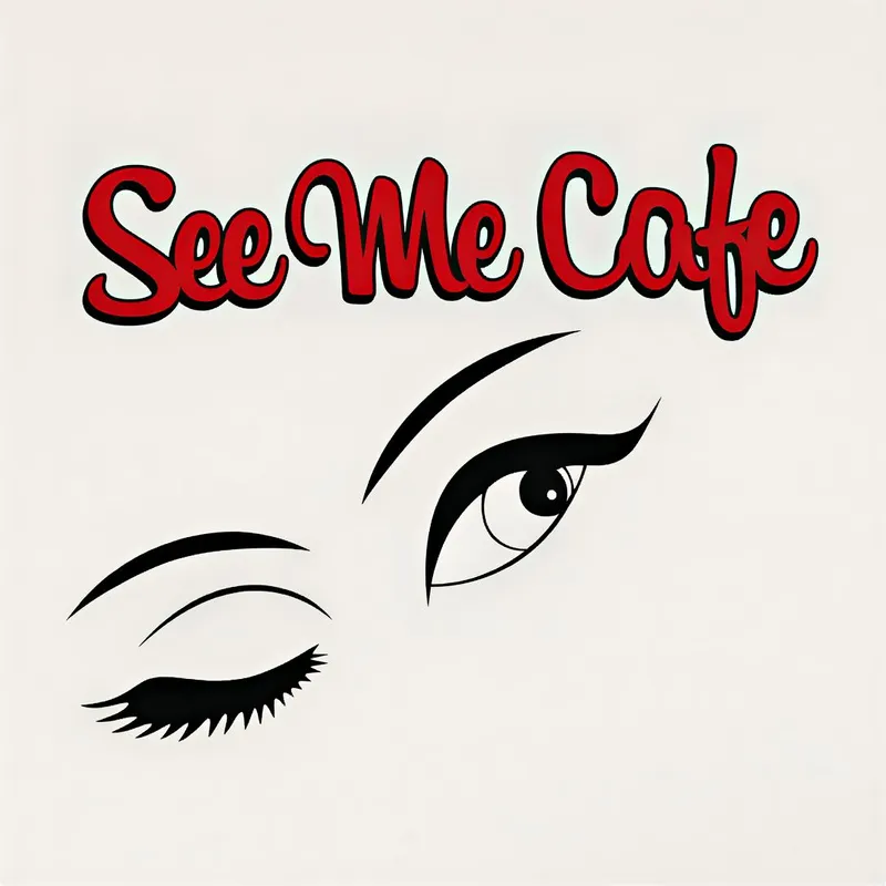 SeeMe Cafe