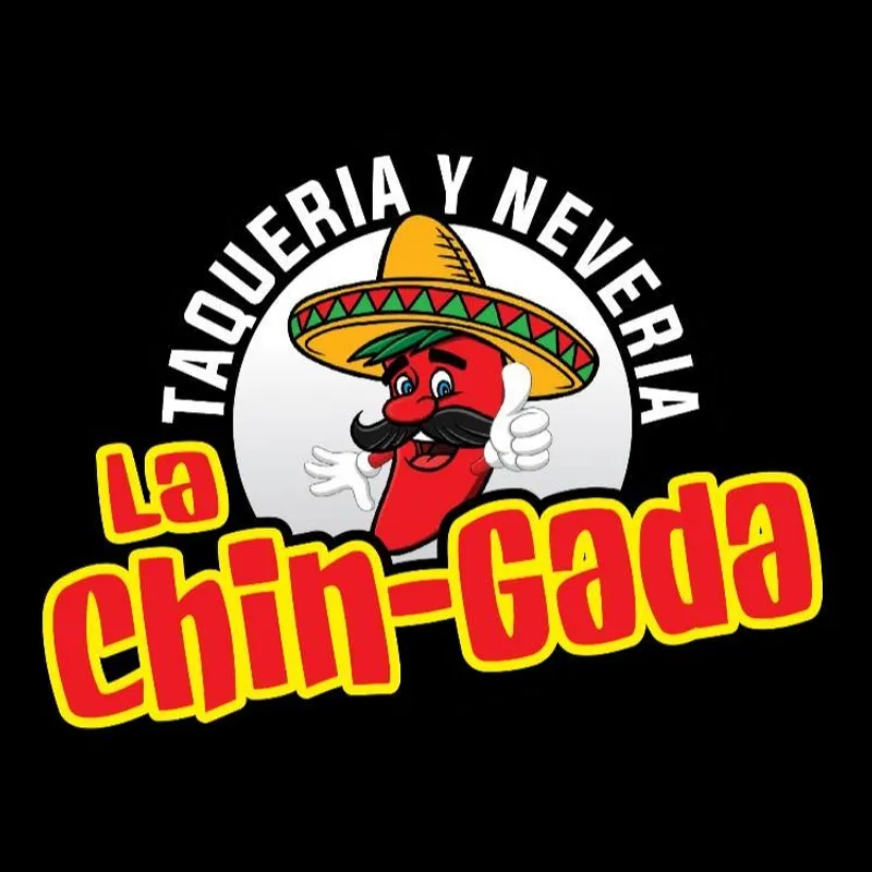 Taqueria y Neveria La Chin-gada - Demo