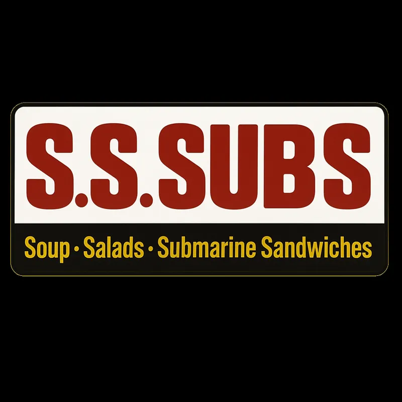 SS Subs of Pueblo