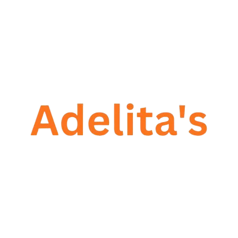 Adelita's - Demo