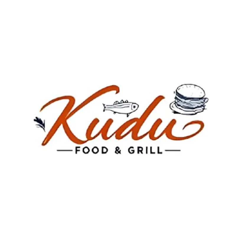KUDU Food and Grill