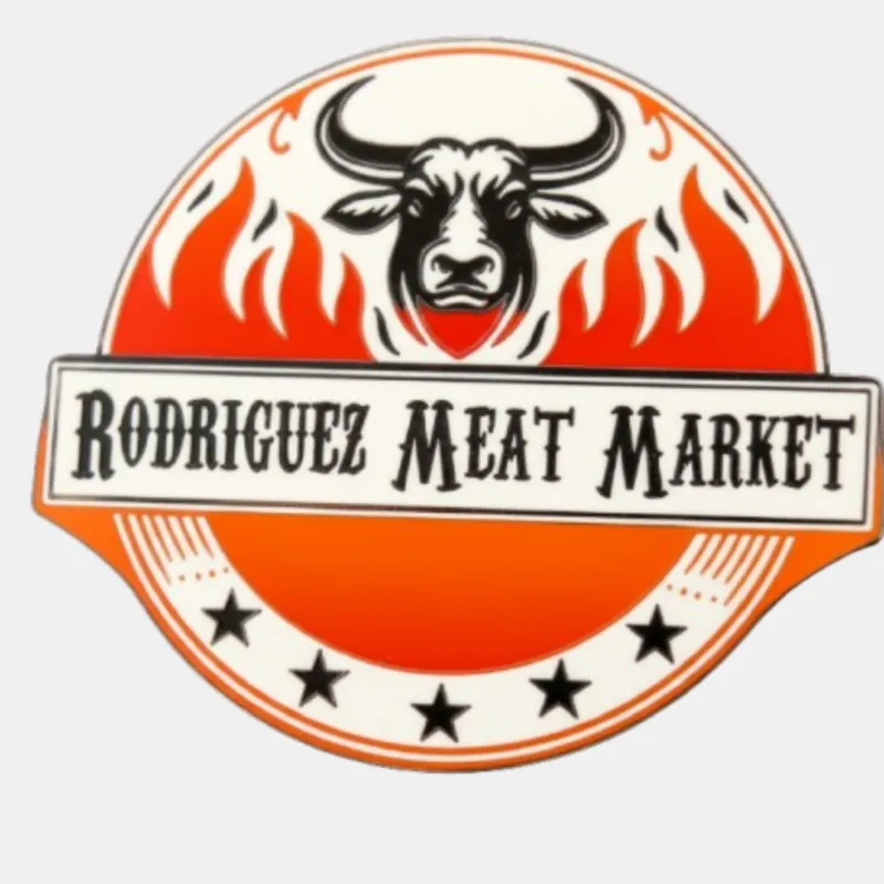 Rodriguez Meat Market
