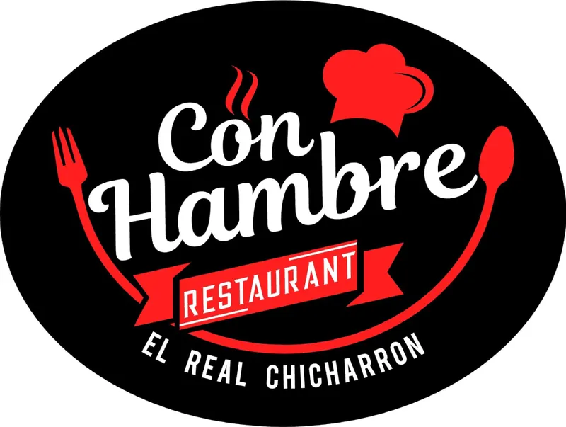 Con Hambre Restaurant