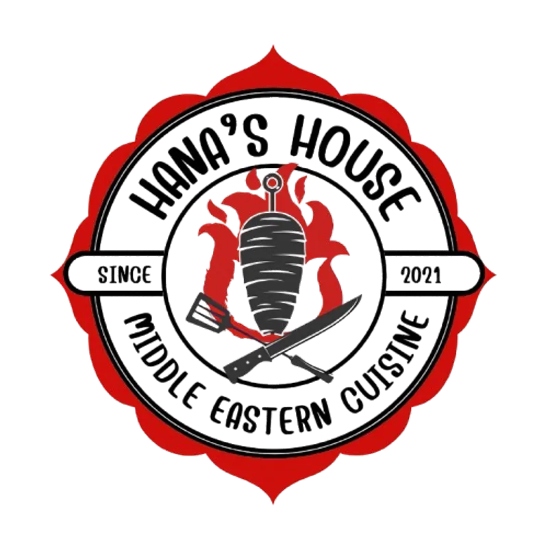 Hana's House Restaurant Middle Eastern Cuisine