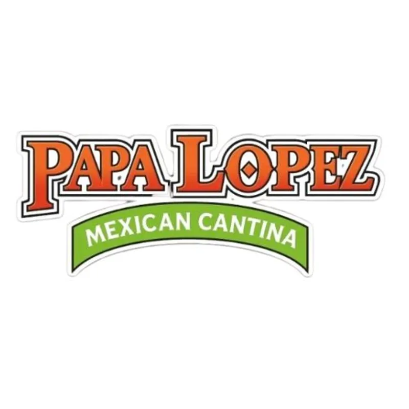 Papa Lopez Mexican Cantina