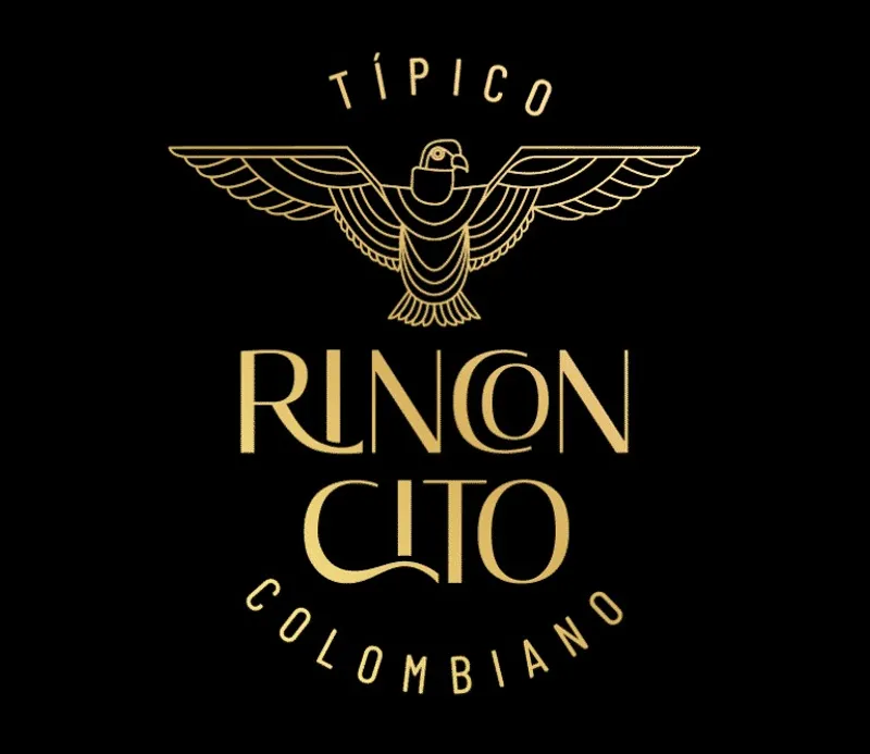 Tipico Rinconcito Colombiano (Hollywood) - Demo