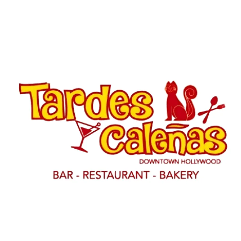 Tardes Caleñas Bar Restaurant - Demo
