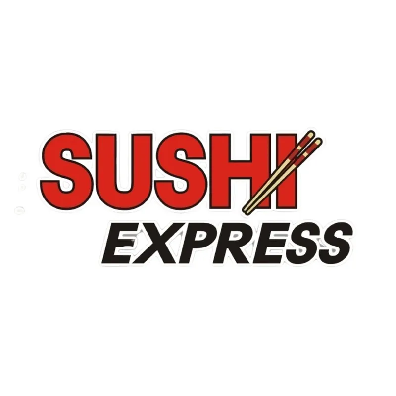 Sushi Express