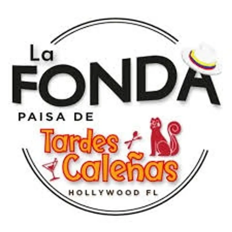 La Fonda Paisa de Tardes Caleñas - Demo