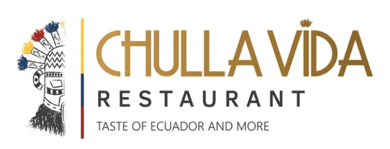 Chullavida Restaurant