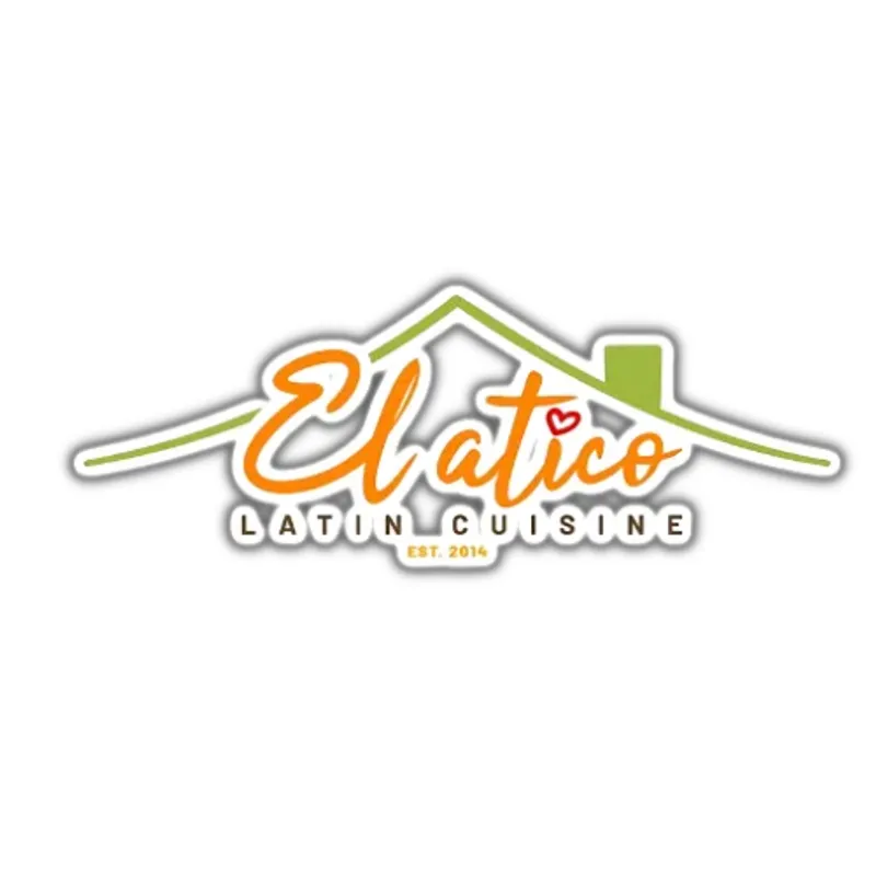 El Atico Coffee and Restaurant