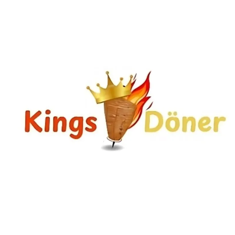 Kings Doner