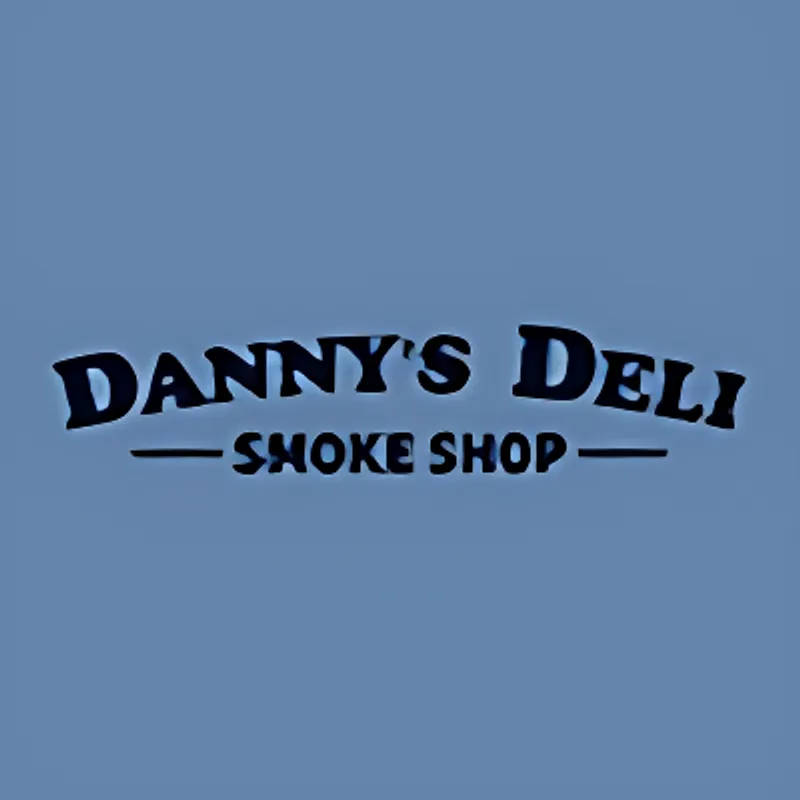 Danny’s Deli - Demo