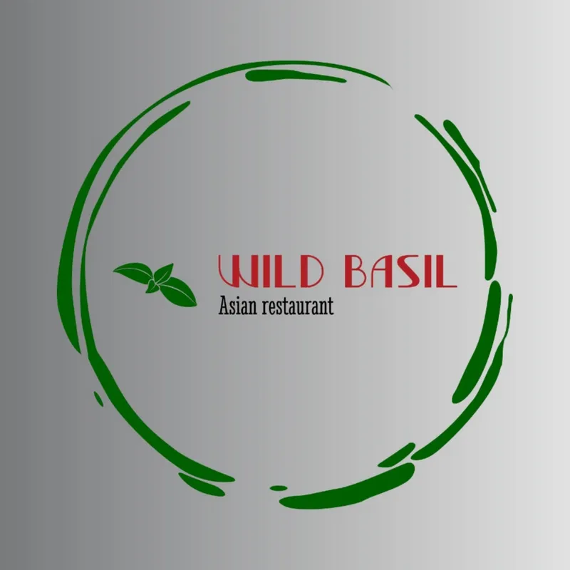Wild Basil Restaurant - Demo