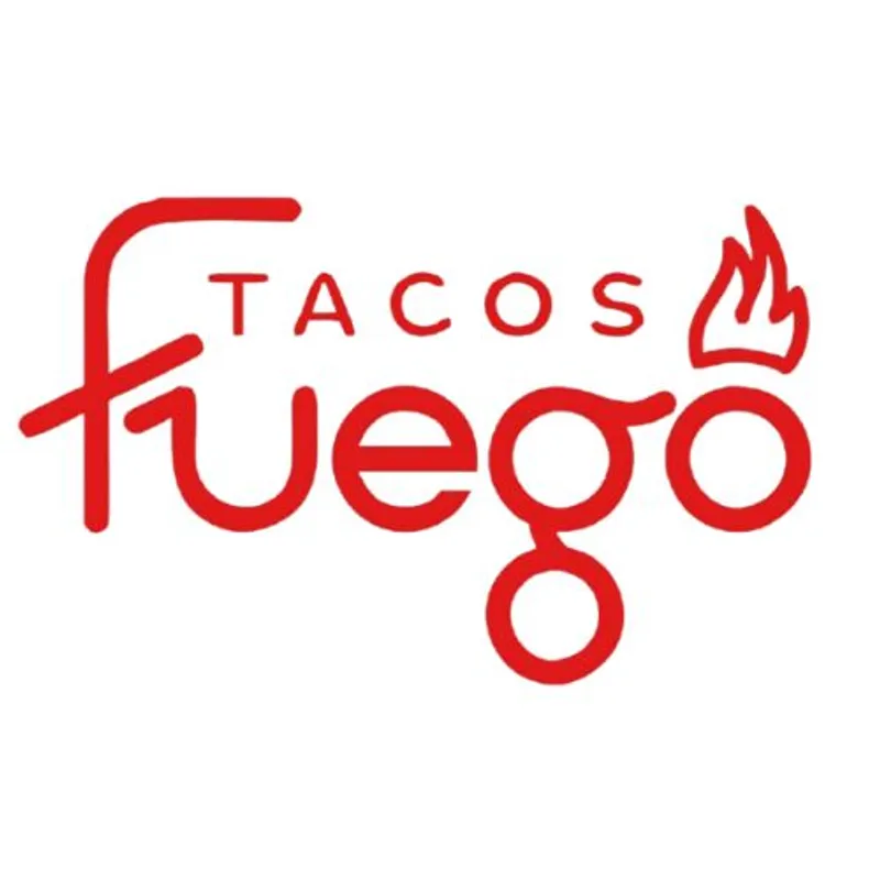 Tacos Fuego - Demo