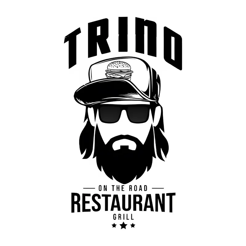 Trino Restaurant