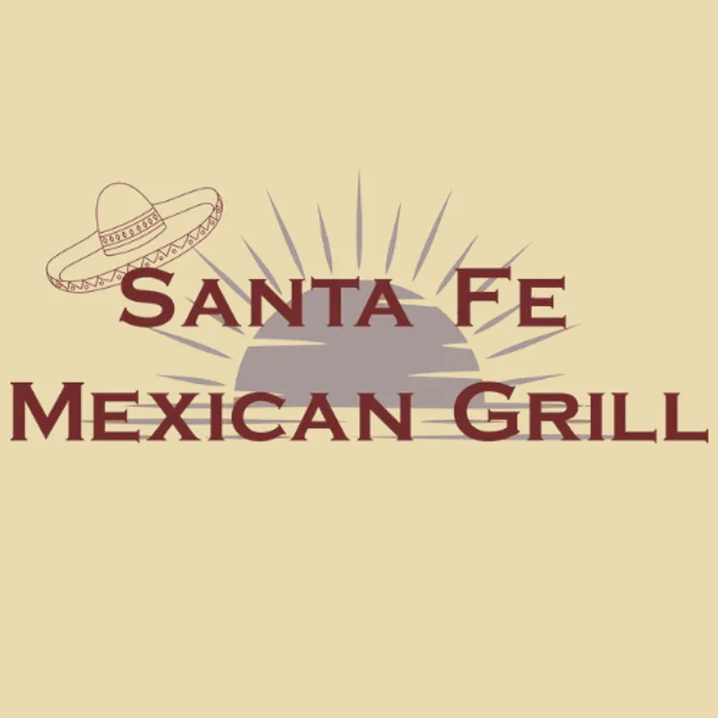 Old Santa Fe Mexican Grill - Demo