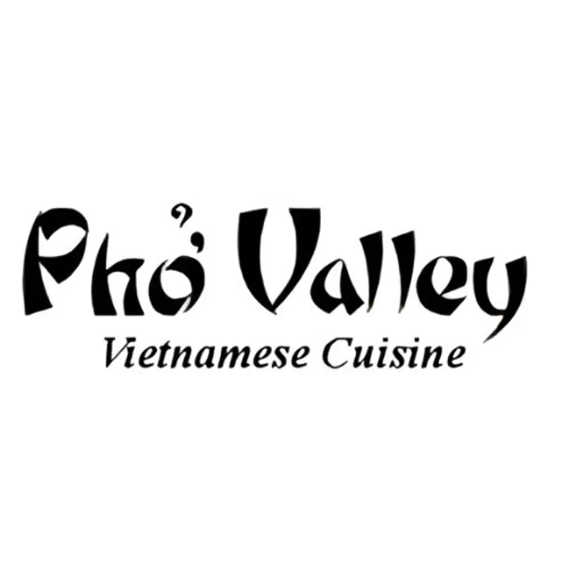 Pho Valley - Demo