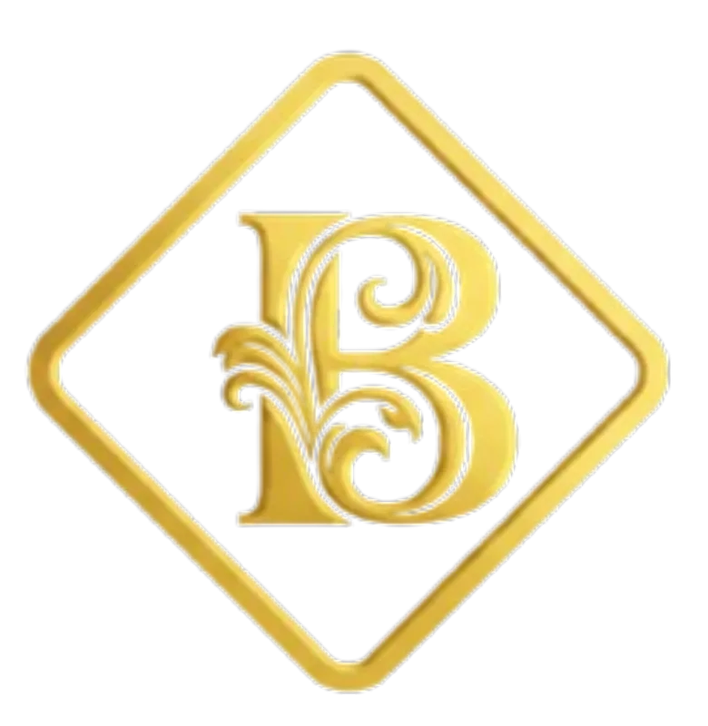 Bellissima Italian Mediterranean Restaurant - Demo