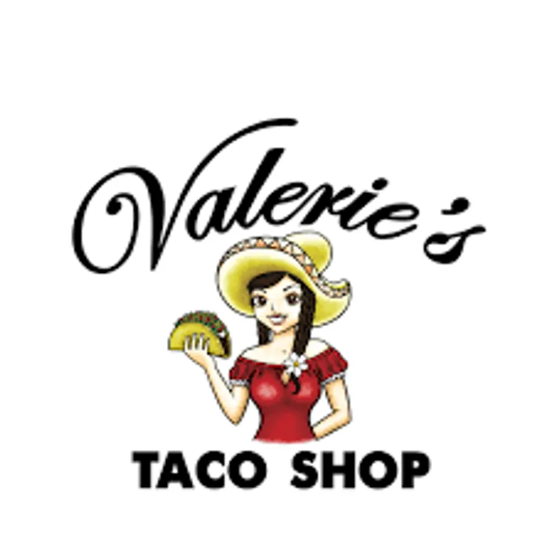 Valerie’s Taco Shop- NRH