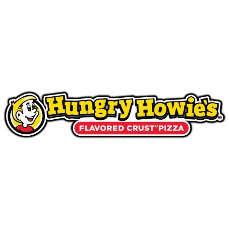 Hungry Howie's Pizza