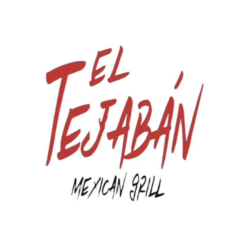 El Tejaban Mexican Grill - Demo