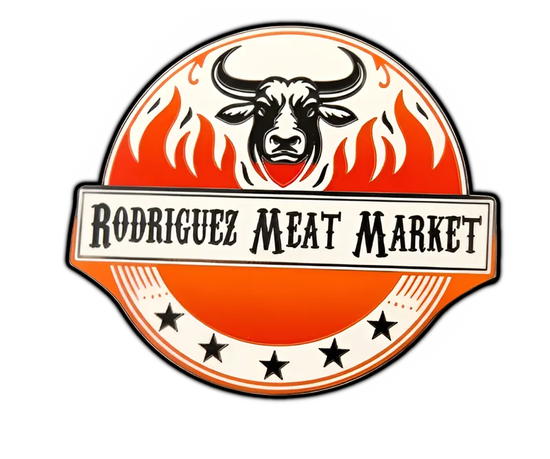 Rodriguez Meat Market