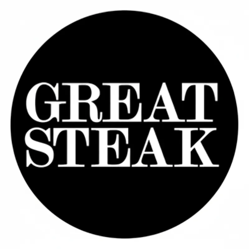 Great Steak - Demo