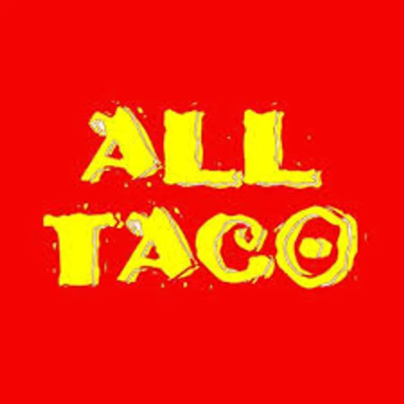 Alltaco Northeast