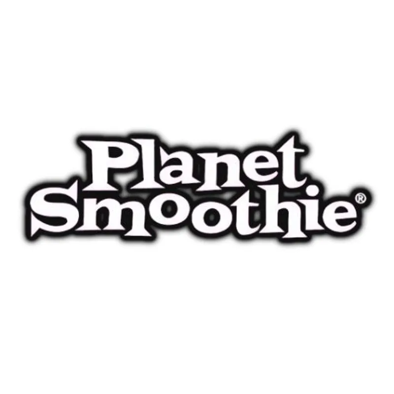 Planet Smoothie Blaine