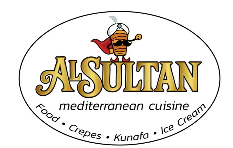 AL SULTAN RESTAURANT