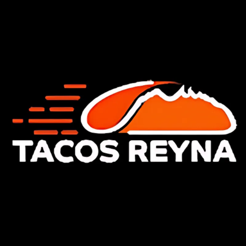 Tacos Reyna - Demo