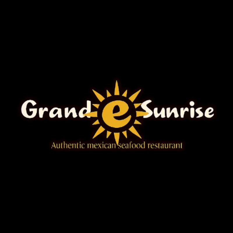 Grande Sunrise Mexican Restaurant