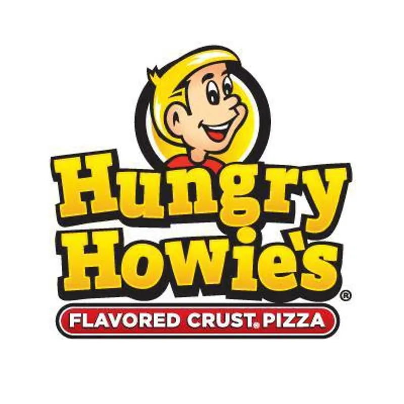 Hungry Howie's Pizza