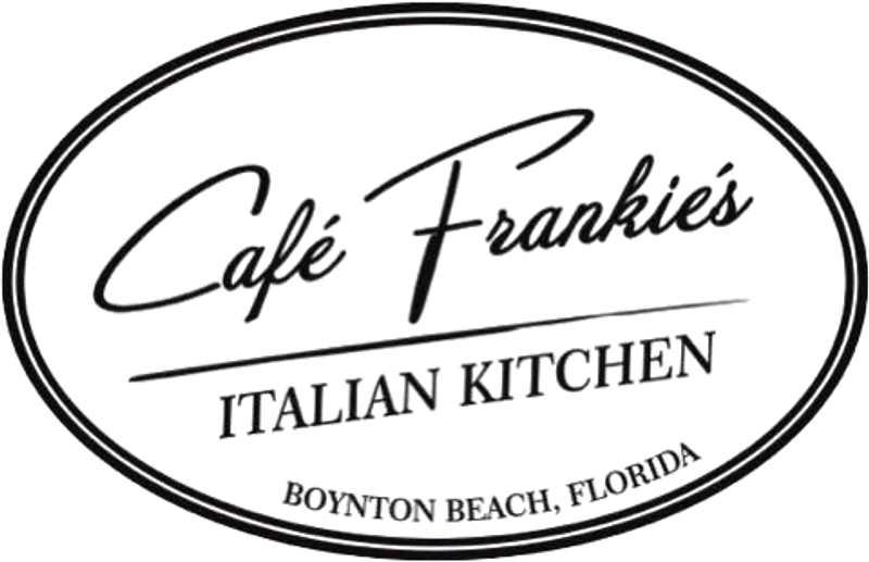 Cafe Frankie's