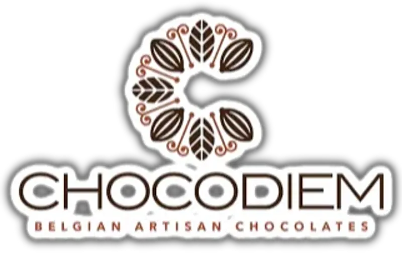 Chocodiem