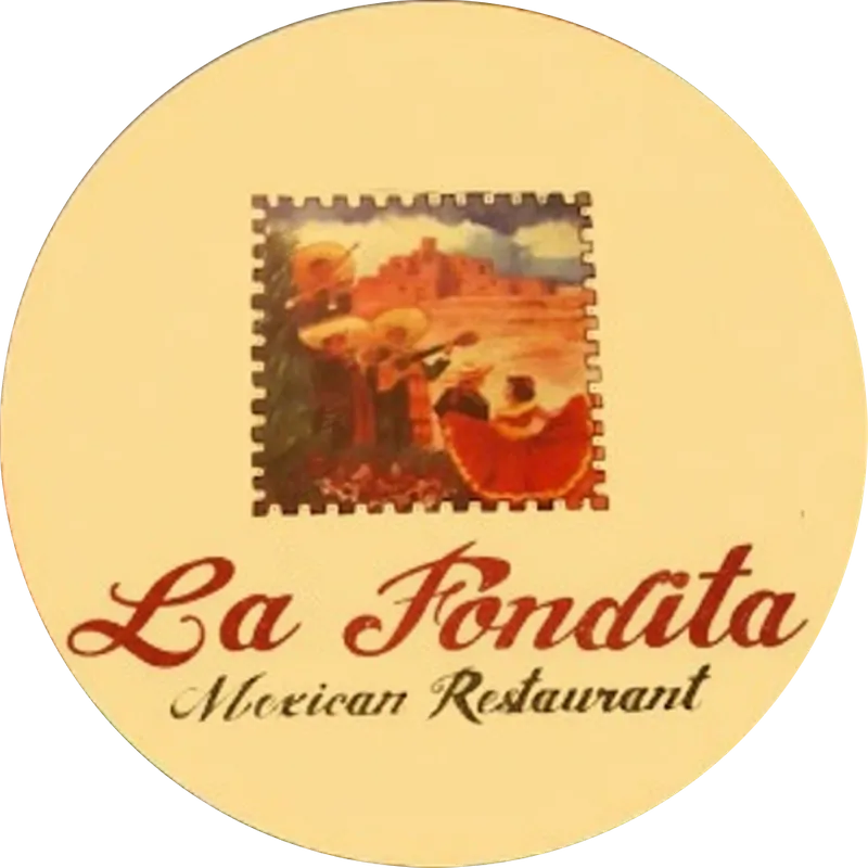 La Fondita Mexicana & Taco Shop - Demo