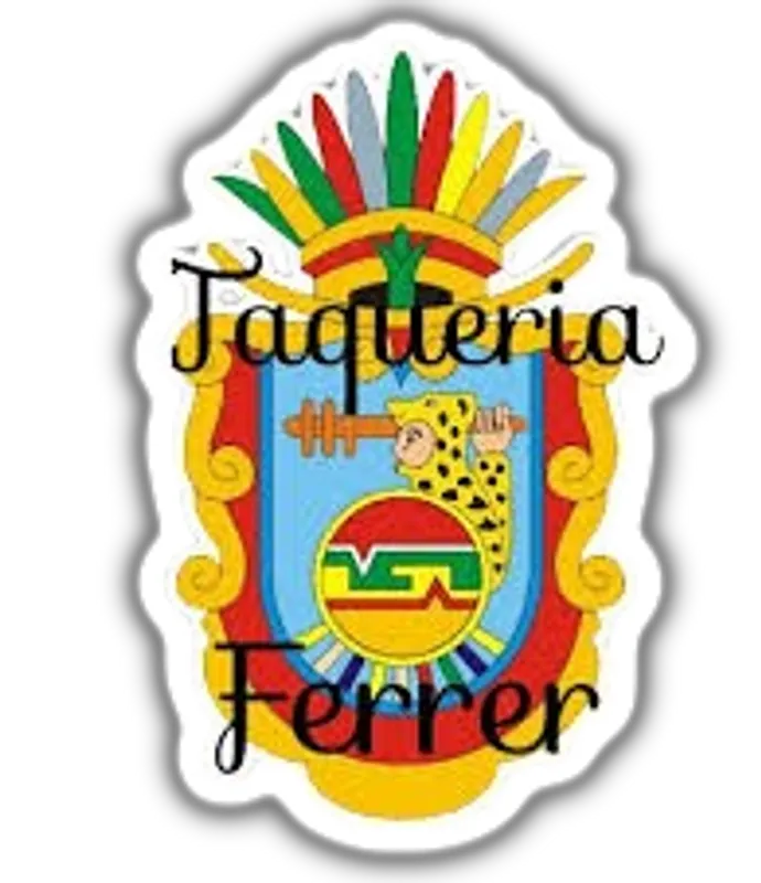 Taqueria Ferrer