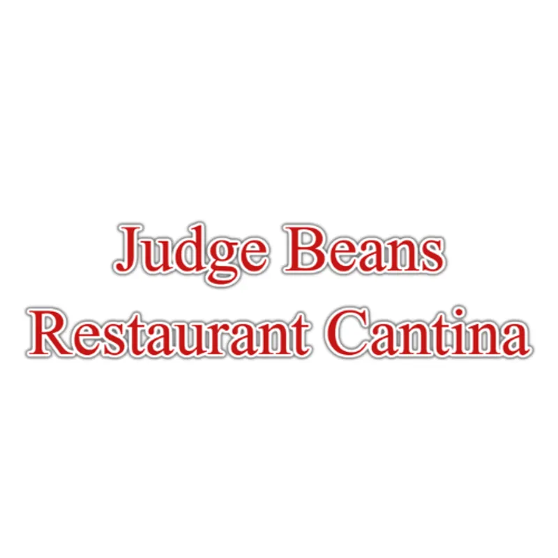 Judge Beans Restaurant Cantina