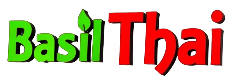 Basil Thai