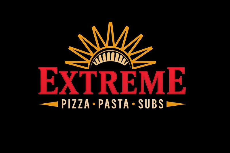 Extreme Pizza Pasta and Subs