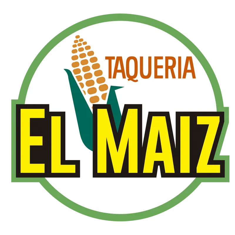 El Maiz Tortilleria y Taqueria - Demo