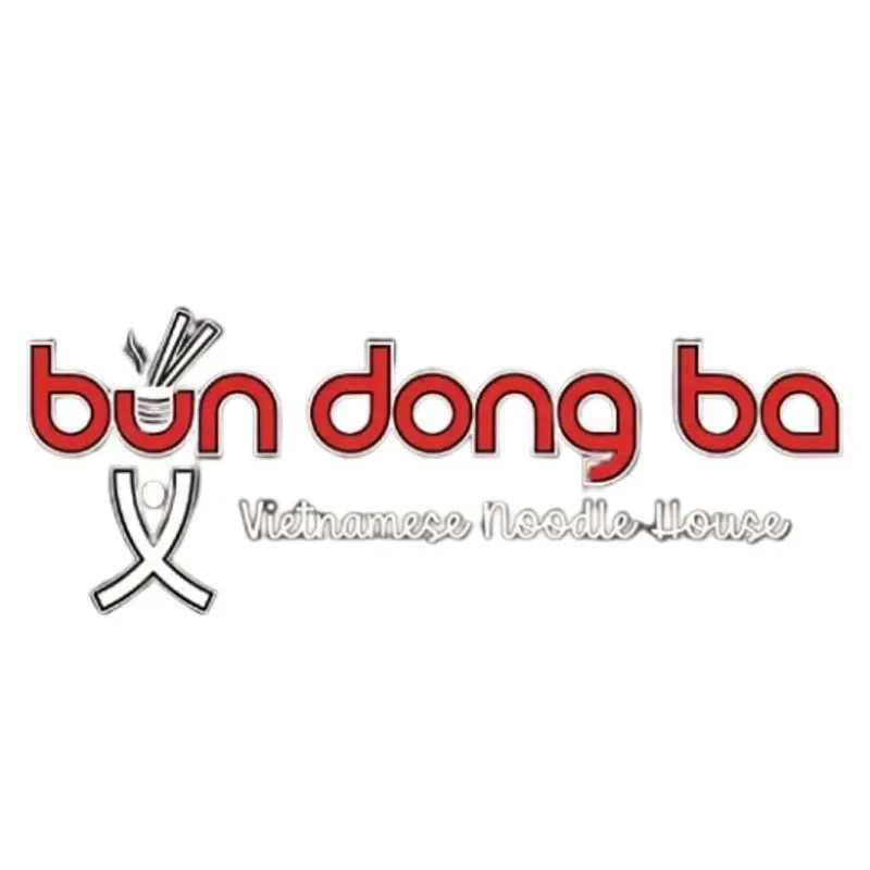 Bun Dong Ba - Vietnamese Noodle House