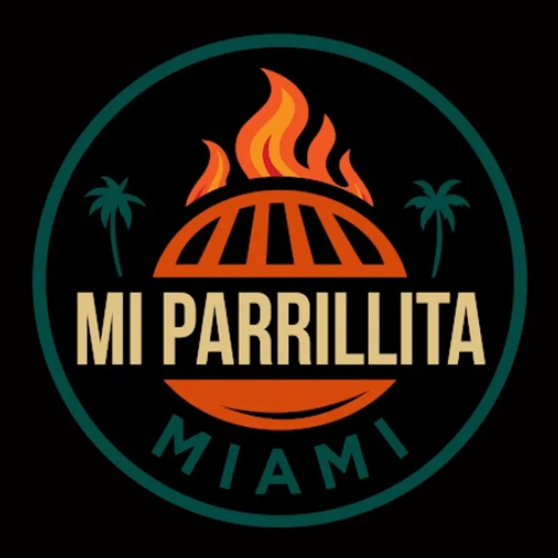 Mi Parrillita Miami
