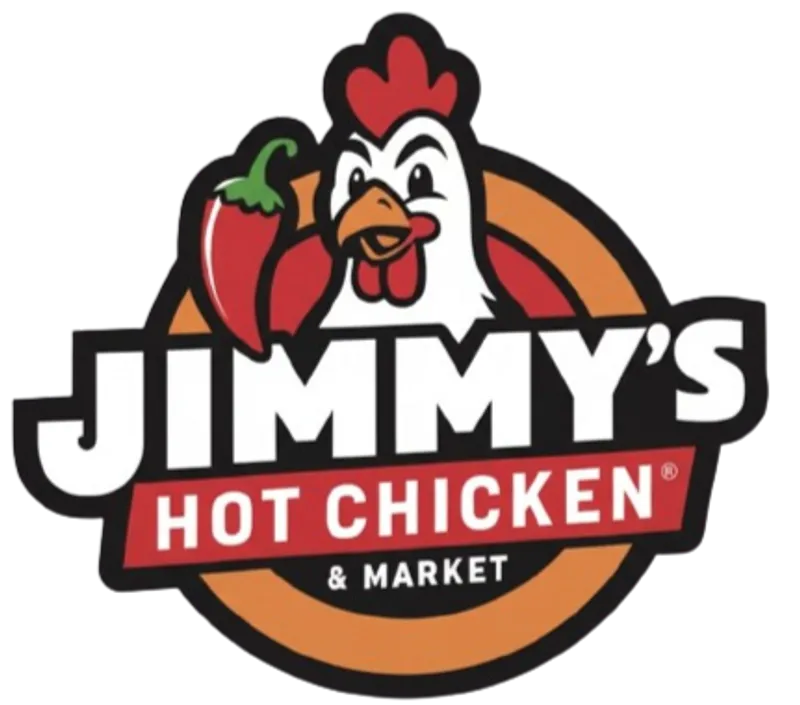 Jimmy's Hot Chicken & Market