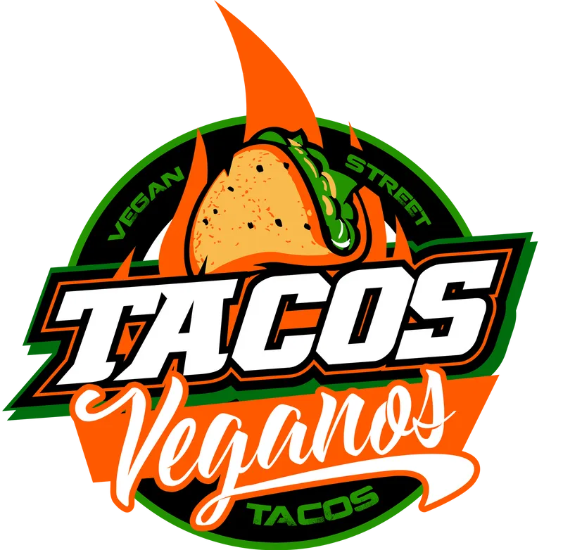 Tacos Veganos - Demo
