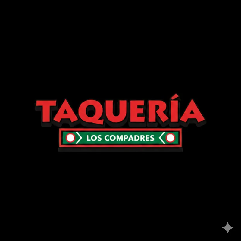 Taqueria Los Compadres